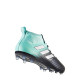 Adidas Ace 17.2 FG "Ocean Storm"